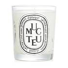 Diptyque Muguet Doftljus 190g