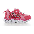 Barbie Blinkande Sneakers (Unisex)