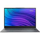 Medion E15433 MD62727 15,6″ Intel Core i5 1334U 32GB RAM 1TB SSD