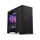Lenovo Legion T5 30AGB10 90YJ001AMW Ti Ryzen 7 7700X 16GB RAM 1TB   RTX 5070