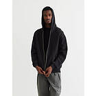 Woodbird WBPope Zip Hoodie (Herr)