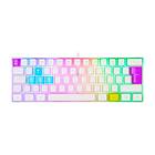 Exé Imp Color Pop Mini (Nordisk)