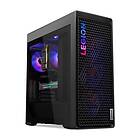 Lenovo Legion T7 34IAS10 90Y6003NMW Core Ultra 7 265KF 32GB RAM 2TB  RTX 5080