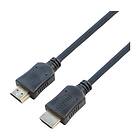 Senz Full HD HDMI 1 m