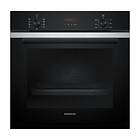 Siemens iQ300 HB273ABS3