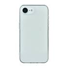 Tipi Backcover 1.0 till iPhone 16e