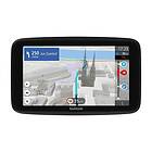 TomTom GO Navigator 6" 2nd gen