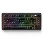 IQUNIX ZX75 Dark Side Wave Wireless RGB