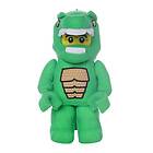 LEGO Plush Lizard 23cm
