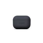 Nudient Airpods Pro Case