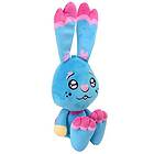 LEGO DREAMZzz Blue Bunny (Bunchu)