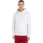 Tommy Hilfiger Essential Fleece Hoody (Herr)