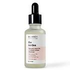Bionnex The Nordea Salicylic Acid 2% Island Lichen Cleanser 30ml