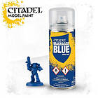 Citadel Macragge Blue Spray 400ml