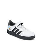Adidas Breaknet Lionking El C (Unisex)