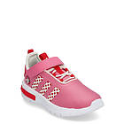 Adidas Racer Tr23 Minnie El I  (Unisex)