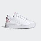 adidas Originals Forum Bold J (Unisex)