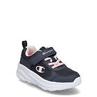 Champion Hro G Ps Low Cut (Unisex)