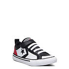 Converse Pro Blaze Strap Ox (Unisex)