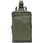 Levi's NS Zip Sling (Unisex)