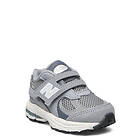 New Balance 2002 Hook & Loop (Unisex)