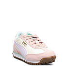 Puma Easy Rider Kids Ps (Unisex)