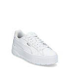 Puma Karmen II (Unisex)