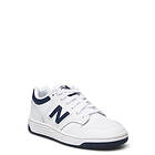 New Balance 480 Kids Lace (Unisex)