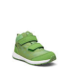 Viking Footwear Veme Reflex Mid Gtx 2V (Unisex)