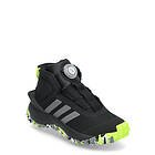 Adidas Fortatrail Boa K (Unisex)
