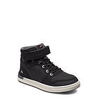 Viking Jakob Mid Gtx (Unisex)