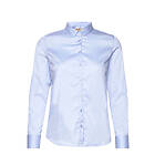 Mos Mosh Mmtilda Shirt (Dam)