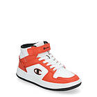 Champion Rd18 2.0 Mid B Gs Cut (Unisex)