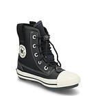 Converse Chuck Taylor All Star Berkshire Wp Boot (Unisex)