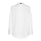 Mos Mosh Mmenola Shirt (Dam)
