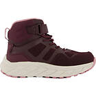 Leaf Karlstad WP (Unisex)