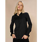 Mos Mosh MMMattie Flip Shirt (Dam)