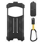 UleFone Multifunctional Protective Case Armor 21
