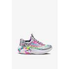 Skechers Unicorn Dreams Starry Lite (Unisex)