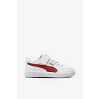 Puma Court Ultra AC+ PS (Unisex)