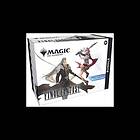 Magic the Gathering: Final Fantasy Bundle