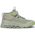 ON Cloudhero Mid Waterproof (Unisex)