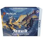 Magic the Gathering: Tarkir Dragonstorm Bundle