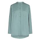 Mos Mosh MMArleth Flip Stripe Shirt (Dam)