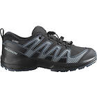 Salomon XA Pro V8 Waterproof (Unisex)