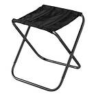 Mikamax Foldable Pocket Stool