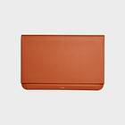 Orbitkey Hybrid Laptop Sleeve