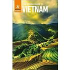 Rough Guide to Vietnam (Travel Guide with Free eBook)