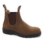 Blundstone 561 (Men's)