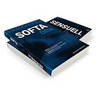 Sensuell duell ; Softa ofta